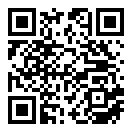 _QRcode