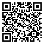 _QRcode