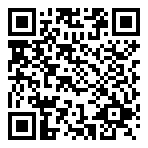 _QRcode