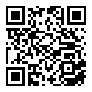 _QRcode