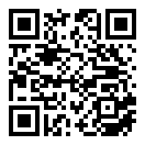 _QRcode
