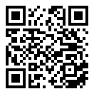 _QRcode
