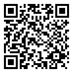 _QRcode