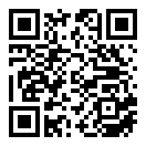 _QRcode
