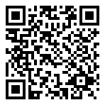 _QRcode