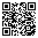 _QRcode