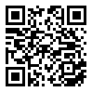 _QRcode
