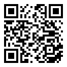 _QRcode