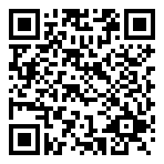 _QRcode