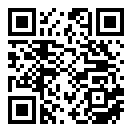 _QRcode