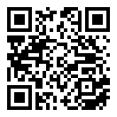 _QRcode