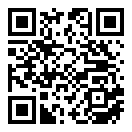 _QRcode