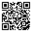 _QRcode