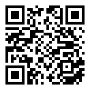 _QRcode