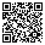 _QRcode