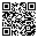 _QRcode