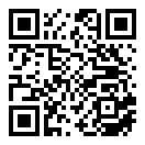 _QRcode