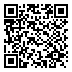 _QRcode