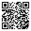 _QRcode