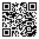 _QRcode