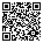 _QRcode