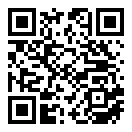 _QRcode