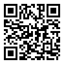 _QRcode