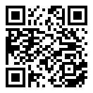 _QRcode