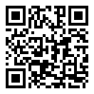 _QRcode