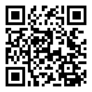 _QRcode