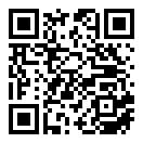 _QRcode
