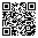 _QRcode