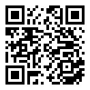 _QRcode