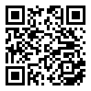 _QRcode