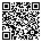 _QRcode