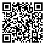 _QRcode