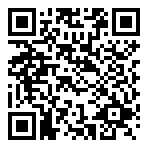 _QRcode