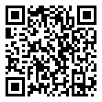 _QRcode