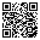 _QRcode