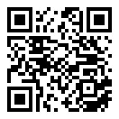 _QRcode