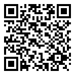 _QRcode