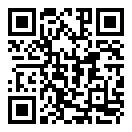 _QRcode