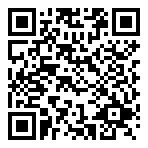 _QRcode