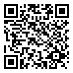 _QRcode