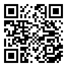 _QRcode