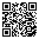 _QRcode