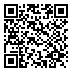 _QRcode