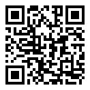 _QRcode