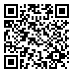 _QRcode