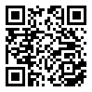 _QRcode